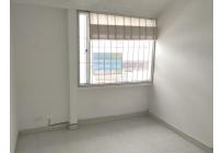 Oficinas y Consultorios, Alquiler, Bogotá - $3.000.000