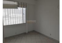 Oficinas y Consultorios, Alquiler, Bogotá - $3.000.000