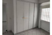 Oficinas y Consultorios, Alquiler, Bogotá - $3.000.000