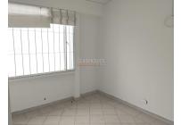 Oficinas y Consultorios, Alquiler, Bogotá - $3.000.000