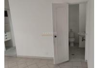 Oficinas y Consultorios, Alquiler, Bogotá - $3.000.000