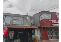 Oficinas y Consultorios, Alquiler, Bogotá - $3.000.000