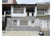Casas, Venta, 20 de Julio - $290.000.000