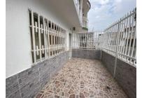 Casas, Venta, 20 de Julio - $290.000.000