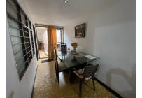 Casas, Venta, 20 de Julio - $290.000.000