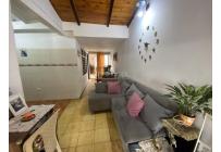 Casas, Venta, 20 de Julio - $290.000.000