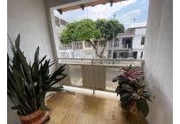 Casas, Venta, 20 de Julio - $290.000.000