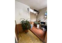 Casas, Venta, 20 de Julio - $290.000.000