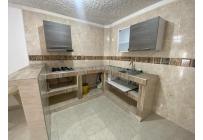 Casas, Venta, 20 de Julio - $290.000.000