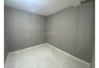 Casas, Venta, 20 de Julio - $290.000.000