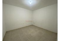 Casas, Venta, 20 de Julio - $290.000.000