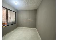 Casas, Venta, 20 de Julio - $290.000.000