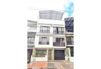 Edificios, Venta, 3 de Julio - $1.070.000.000