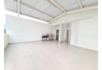 Edificios, Venta, 3 de Julio - $1.070.000.000