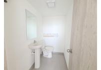 Edificios, Venta, 3 de Julio - $1.070.000.000