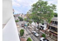 Edificios, Venta, 3 de Julio - $1.070.000.000