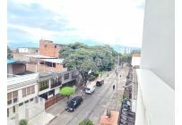 Edificios, Venta, 3 de Julio - $1.070.000.000