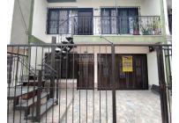 Apartamentos, Alquiler, 20 de Julio - $1.100.000