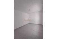 Apartamentos, Alquiler, 20 de Julio - $1.100.000