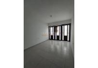 Apartamentos, Alquiler, 20 de Julio - $1.100.000