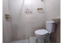 Apartamentos, Alquiler, 20 de Julio - $1.100.000