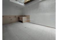 Apartamentos, Alquiler, 20 de Julio - $1.100.000