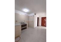Apartamentos, Alquiler, 20 de Julio - $1.100.000