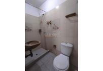 Apartamentos, Alquiler, 20 de Julio - $1.100.000