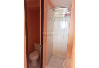 Apartamentos, Alquiler, Bogotá - $1.000.000