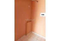 Apartamentos, Alquiler, Bogotá - $1.000.000