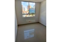 Apartamentos, Alquiler, Barranquilla - $3.450.000