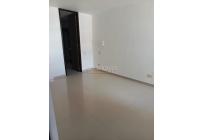 Apartamentos, Alquiler, Barranquilla - $3.450.000