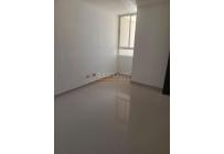 Apartamentos, Alquiler, Barranquilla - $3.450.000