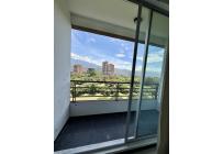 Apartamentos, Alquiler, Ciudad Jardín - $3.500.000