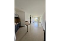 Apartamentos, Alquiler, Ciudad Jardín - $3.500.000