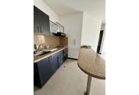 Apartamentos, Alquiler, Ciudad Jardín - $3.500.000