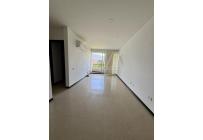 Apartamentos, Alquiler, Ciudad Jardín - $3.500.000