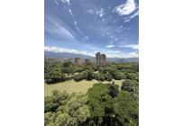 Apartamentos, Alquiler, Ciudad Jardín - $3.500.000