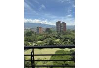 Apartamentos, Alquiler, Ciudad Jardín - $3.500.000