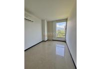 Apartamentos, Alquiler, Ciudad Jardín - $3.500.000