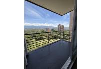 Apartamentos, Alquiler, Ciudad Jardín - $3.500.000