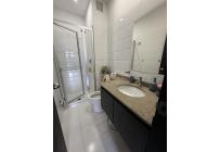 Apartamentos, Alquiler, Ciudad Jardín - $3.500.000