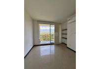 Apartamentos, Alquiler, Ciudad Jardín - $3.500.000