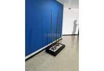 Apartamentos, Alquiler, Ciudad Jardín - $3.500.000