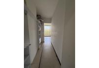 Apartamentos, Alquiler, Ciudad Jardín - $3.500.000