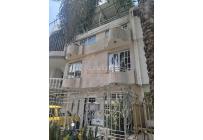 Casas, Venta, Caney - $750.000.000