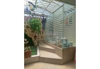 Casas, Venta, Caney - $750.000.000