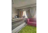 Casas, Venta, Caney - $750.000.000