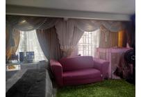 Casas, Venta, Caney - $750.000.000