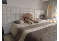 Casas, Venta, Caney - $750.000.000